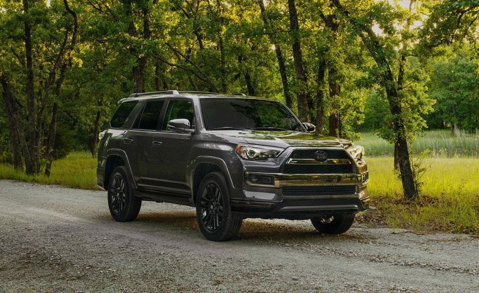 TOYOTA ANUNCIA SERIE ESPECIAL DE SU EMBLEMÁTICA 4RUNNER SR5 1 10544 tRBYLEFN5Wo0c p