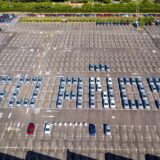 20200718 RENAULT SOFASA 50 ANOS DE LA PLANTA DE ENSAMBLE EN ENVIGADO 01