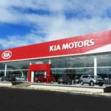 METROKIA ESTRENA PLAN DE FIDELIZACIÓN COMO PARTE DE SU ESTRATEGIA DE REACTIVACIÓN 3 Kia metrokia