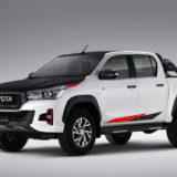 TOYOTA GAZOO WHITE 3.4 3 1024x683 1