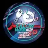 PRIMER SALÓN WEB DE LAS AUTOPARTES 3 alon de autopartes.jpg