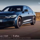 CONFIGURE Y RESERVE UN BMW SIN SALIR DE CASA EN EL BMW ONLINE SHOP 1 autogermana online shop 1280x572 1