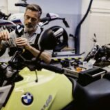 REVISE GRATIS SU BMW MOTORRAD EN BUCARAMANGA 2 bmw motorrad