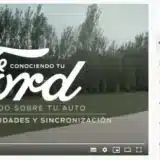 ford en youtube.png