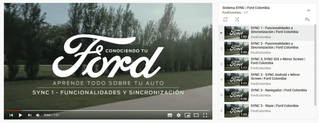 ford en youtube.png