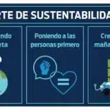 FORD EXPANDE SUS METAS DE CAMBIO CLIMÁTICO PARA EL 2050 3 ford sostenibilidad.jpg