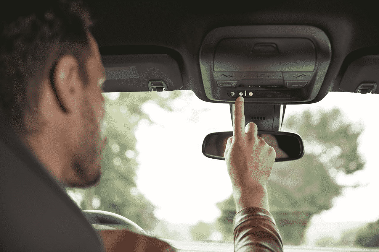 internet chevrolet claro onstar