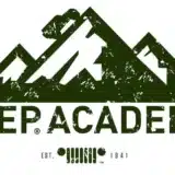REGRESAN LAS CLASES CON LA TEMPORADA VIRTUAL DEL JEEP ACADEMY 2 jeep academy.jpg