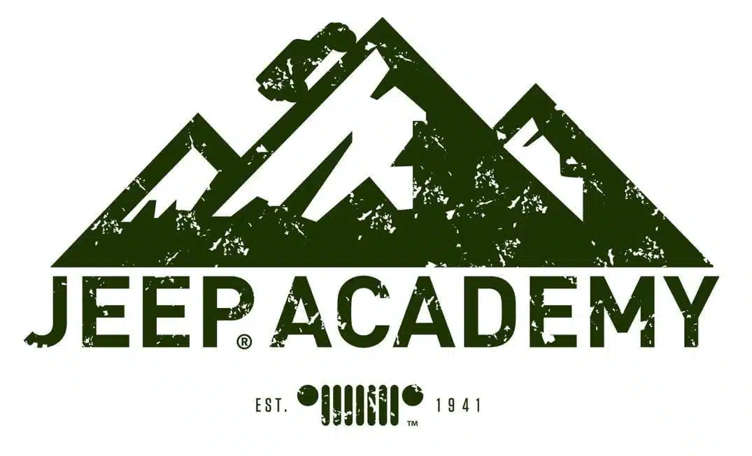 jeep academy.jpg
