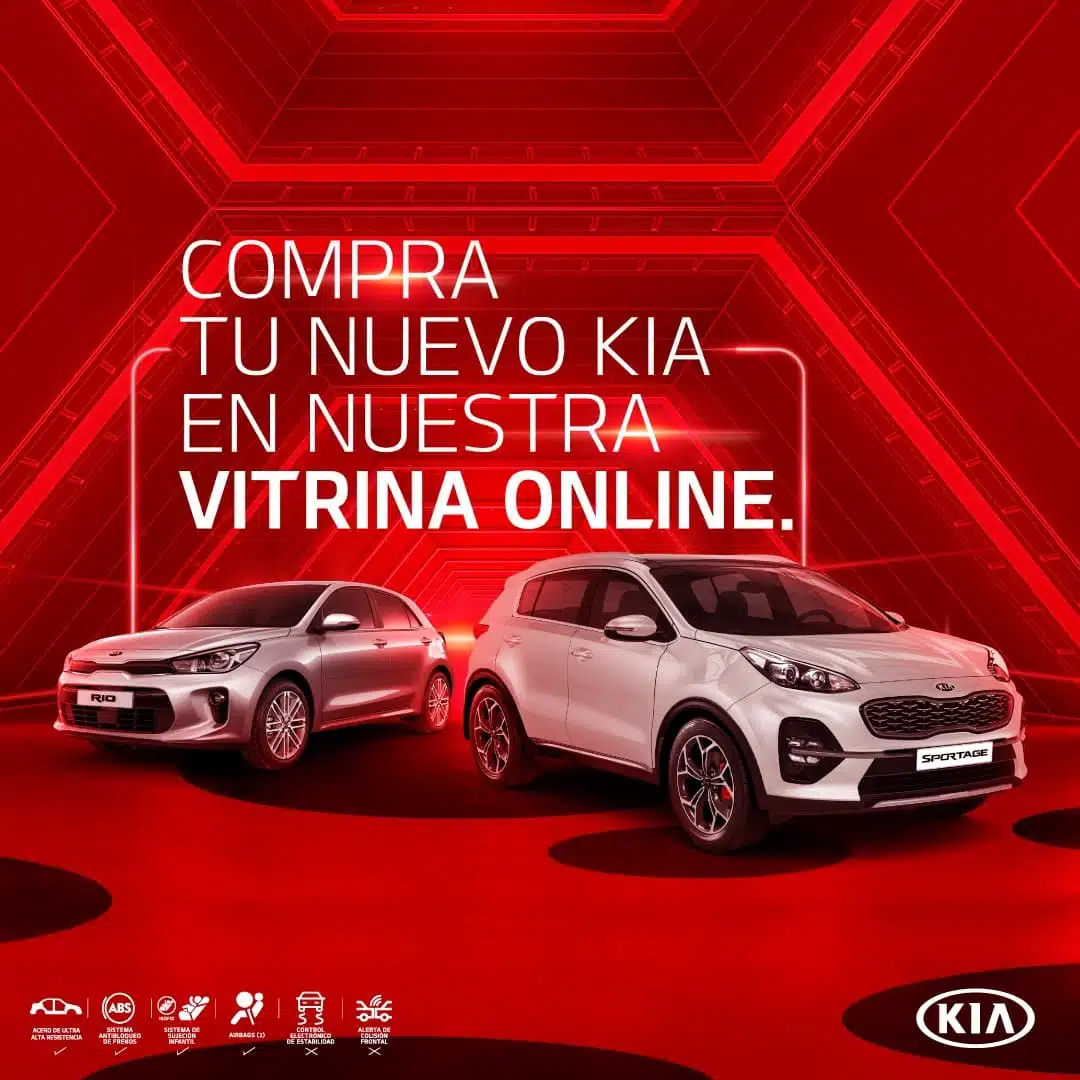 kia online.jpeg