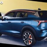 LYNK & CO 06 2021 UNA SUV MITAD VOLVO MITAD GEELY 1 maxresdefault 1