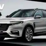 HONDA HR-V 2021 ASI SE VERIA 1 maxresdefault 10.jpg
