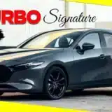 MAZDA 3 2.5 TURBO 2021: RENDIMIENTO REFINADO 2 maxresdefault 11.jpg