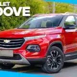 CHEVROLET GROOVE 2021 MUY CERCA DE LATINOAMERICA 2 maxresdefault 12.jpg