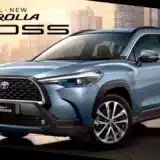 NUEVO TOYOTA COROLLA CROSS YA ES OFICIAL + VIDEO 2 maxresdefault 13.jpg