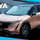 NUEVO NISSAN ARIYA 3 maxresdefault 14.jpg