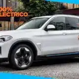 NUEVO BMW iX3 2021 1 maxresdefault 15.jpg