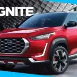 NISSAN MAGNITE 2021 2 maxresdefault 16.jpg