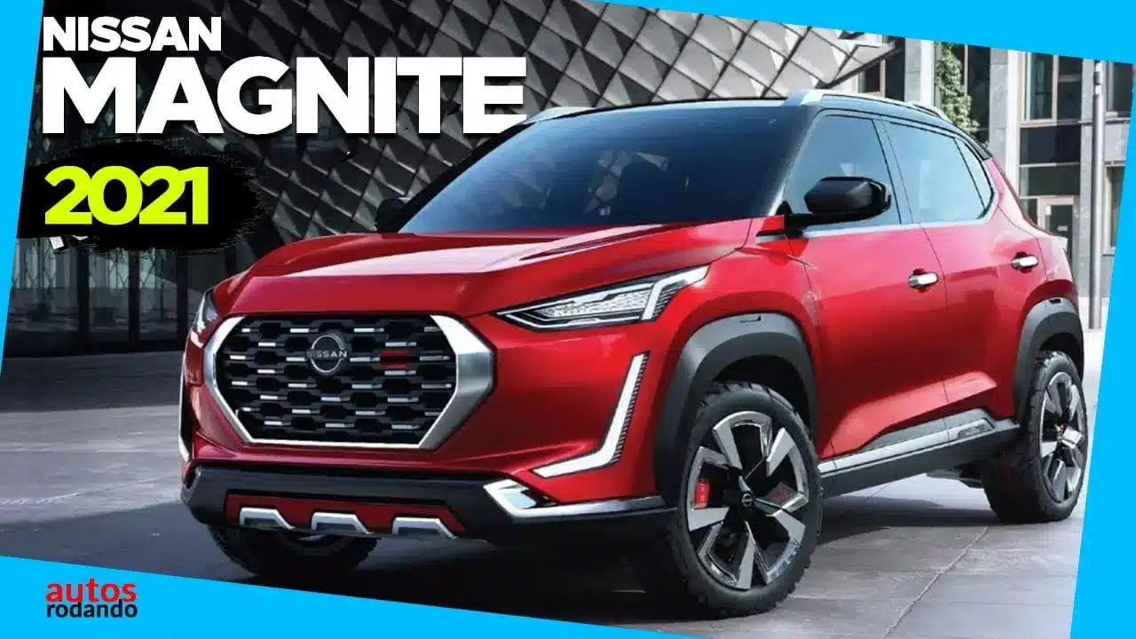 maxresdefault 16.jpg