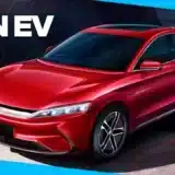 BYD HAN EV 2021 1 maxresdefault 17.jpg