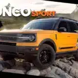 FORD BRONDO SPORT 2021 SE ALISTA PARA LATINOAMERICA DESDE MEXICO 2 maxresdefault 18.jpg