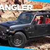 5 COSAS SOBRE EL JEEP WRANGLER RUBICON 392 CONCEPT 2 maxresdefault 21.jpg
