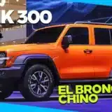 maxresdefault 23.jpg