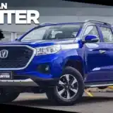 maxresdefault 24.jpg