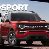 FORD ECOSPORT 2021 NUEVOS RUMORES 1 maxresdefault 26.jpg