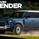 LAND ROVER DEFENDER HARD TOP 2021 2 maxresdefault 3