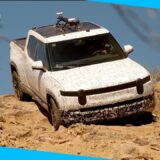 RIVIAN R1T 2021 TEST OFF ROAD 3 maxresdefault 4