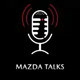 mazda talks 1280x720.png