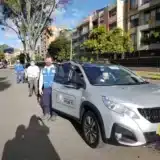 peugeot crus roja 1024x768.jpg