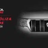 ELIJA BIEN EL SEGURO DE SU VEHÍCULO CON ESTOS CONSEJOS 1 seguros toyota 1280x533.png