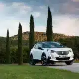 unnamed 11 1280x853.jpg