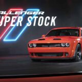 CHALLENGER SRT SUPER STOCK 2020 ES LA MÁS NOVEDOSA MÁQUINA DE CARRERAS DRAG DE DODGE 1 unnamed 2 2