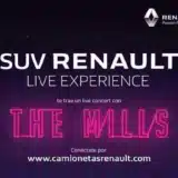 LAS CAMIONETAS RENAULT SON LAS PROTAGONISTAS DEL MERCADO 3 unnamed 2.png