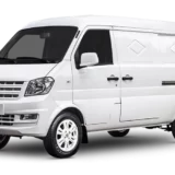 LA VAN IDEAL PARA EL TRANSPORTE PÚBLICO ESPECIAL SEGÚN PRACODIDACOL 1 unnamed.png