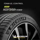 PHOTO 2020 08 04 12 32 36.jpg