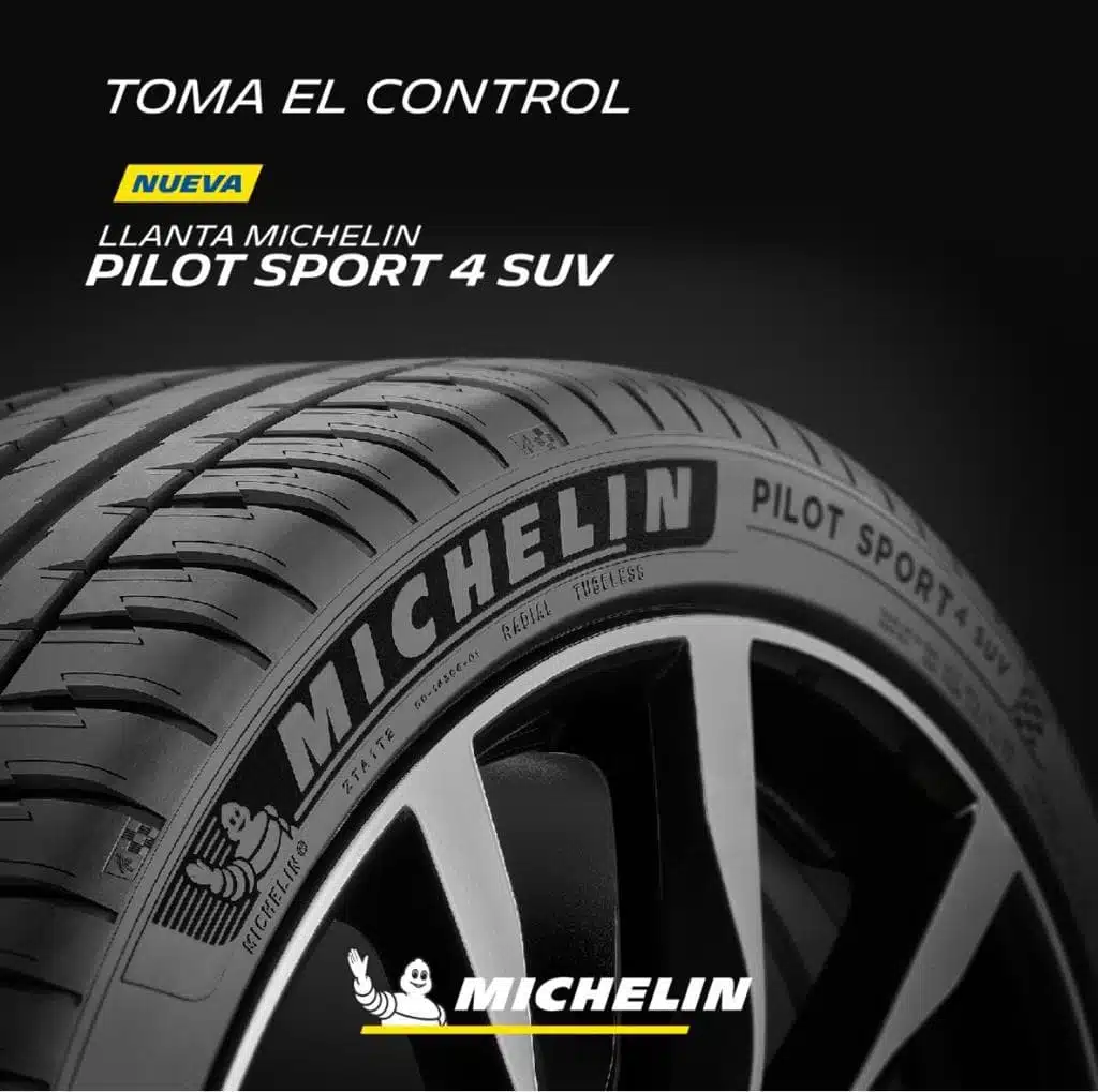 PHOTO 2020 08 04 12 32 36.jpg