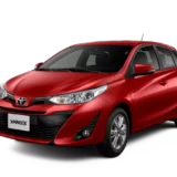 TOYOTA YARIS XS 1280x906.png