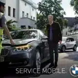 BMW SERVICE MOBILE LLEGA A MEDELLÍN 3 bmw service mobil.png