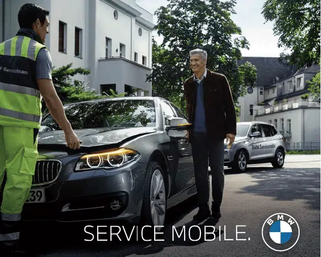 bmw service mobil.png