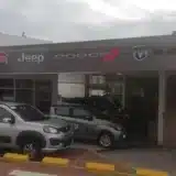 LAS MARCAS DEL GRUPO FCA ANUNCIAN LA APERTURA DE UNA NUEVA VITRINA EN NEIVA 2 fca neiva.png