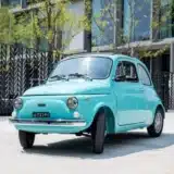 fiat 500x 1280x853.jpg