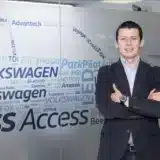 VOLKSWAGEN ANUNCIA NUEVO GERENTE DE MARCA PARA COLOMBIA 1 fin 7811 1024x683.jpg