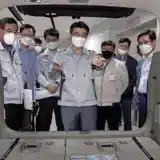 image2 1536x1013.jpg