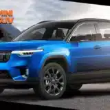 JEEP 526 EL PROXIMO MINI SUV DE JEEP 2 maxresdefault 1.jpg