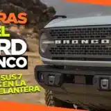 FORD BRONCO 2021 MODELOS Y CARACTERISTICAS 2 maxresdefault 10.jpg