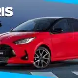 TOYOTA YARIS 2021: HIBRIDO 1 maxresdefault 12.jpg